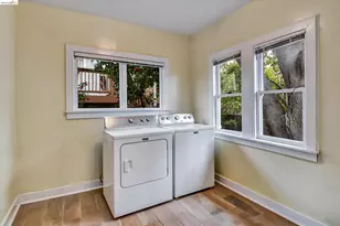 1822 Clinton Ave, Alameda, CA 94501 - Photo 45