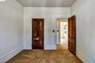 1822 Clinton Ave, Alameda, CA 94501 - Photo 39