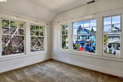 1822 Clinton Ave, Alameda, CA 94501 - Photo 41