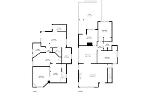 1822 Clinton Ave, Alameda, CA 94501 - Photo 59