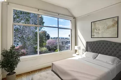 1822 Clinton Ave, Alameda, CA 94501 - Photo 35