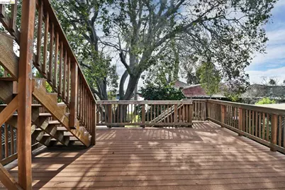 1822 Clinton Ave, Alameda, CA 94501 - Photo 25