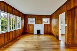 1822 Clinton Ave, Alameda, CA 94501 - Photo 55