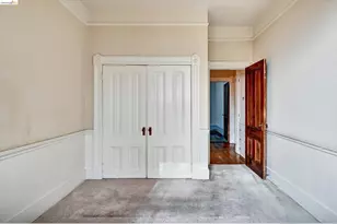 1822 Clinton Ave, Alameda, CA 94501 - Photo 15