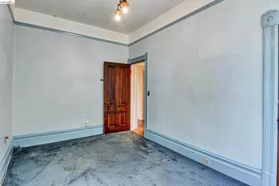 1822 Clinton Ave, Alameda, CA 94501 - Photo 19