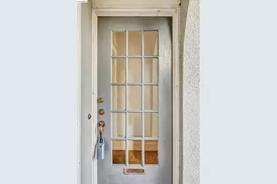 1822 Clinton Ave, Alameda, CA 94501 - Photo 29