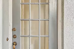 1822 Clinton Ave, Alameda, CA 94501 - Photo 29