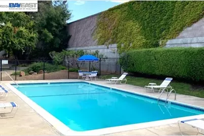 10439 Mary Ave, Cupertino, CA 95014 - Photo 27