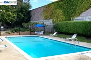 10439 Mary Ave, Cupertino, CA 95014 - Photo 27