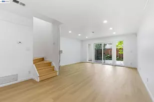 10439 Mary Ave, Cupertino, CA 95014 - Photo 9