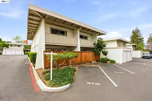 10439 Mary Ave, Cupertino, CA 95014 - Photo 29