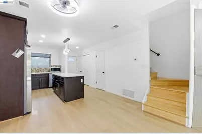 10439 Mary Ave, Cupertino, CA 95014 - Photo 21