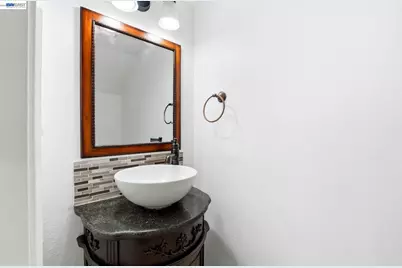 10439 Mary Ave, Cupertino, CA 95014 - Photo 11