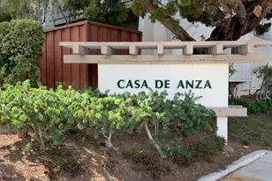 10439 Mary Ave, Cupertino, CA 95014 - Photo 1