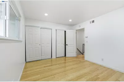 10439 Mary Ave, Cupertino, CA 95014 - Photo 13