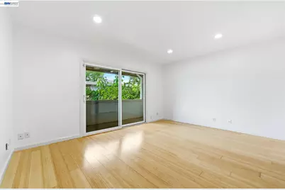 10439 Mary Ave, Cupertino, CA 95014 - Photo 15