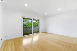 10439 Mary Ave, Cupertino, CA 95014 - Photo 15