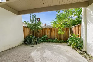 10439 Mary Ave, Cupertino, CA 95014 - Photo 23