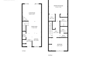 10439 Mary Ave, Cupertino, CA 95014 - Photo 25