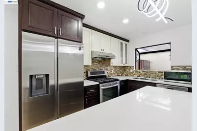 10439 Mary Ave, Cupertino, CA 95014 - Photo 7