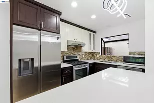 10439 Mary Ave, Cupertino, CA 95014 - Photo 7