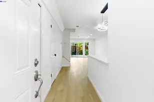 10439 Mary Ave, Cupertino, CA 95014 - Photo 5