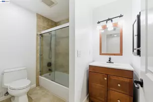 10439 Mary Ave, Cupertino, CA 95014 - Photo 17