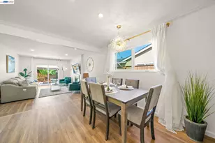 35290 Farnham Dr, Newark, CA 94560 - Photo 15