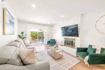 35290 Farnham Dr, Newark, CA 94560 - Photo 13