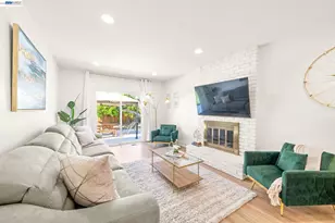 35290 Farnham Dr, Newark, CA 94560 - Photo 13