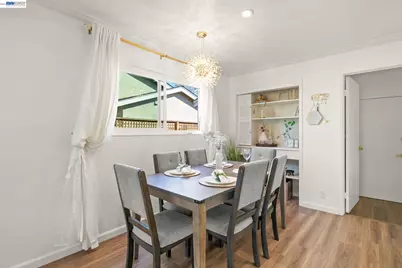 35290 Farnham Dr, Newark, CA 94560 - Photo 17