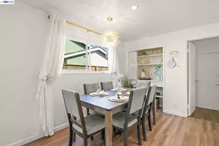 35290 Farnham Dr, Newark, CA 94560 - Photo 17