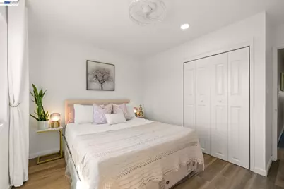 35290 Farnham Dr, Newark, CA 94560 - Photo 27