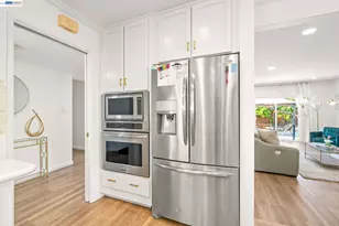 35290 Farnham Dr, Newark, CA 94560 - Photo 23