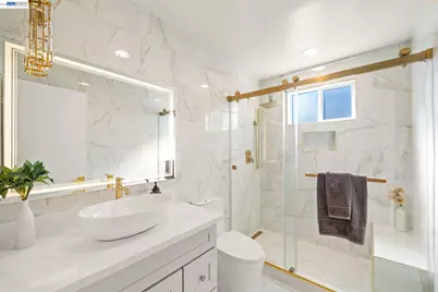 35290 Farnham Dr, Newark, CA 94560 - Photo 31