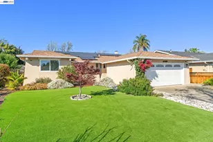 35290 Farnham Dr, Newark, CA 94560 - Photo 5