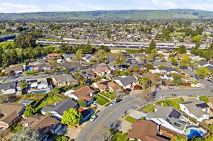 35290 Farnham Dr, Newark, CA 94560 - Photo 45