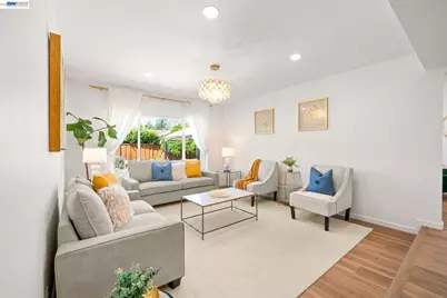 35290 Farnham Dr, Newark, CA 94560 - Photo 9