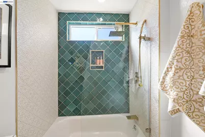 35290 Farnham Dr, Newark, CA 94560 - Photo 35