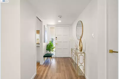 35290 Farnham Dr, Newark, CA 94560 - Photo 7