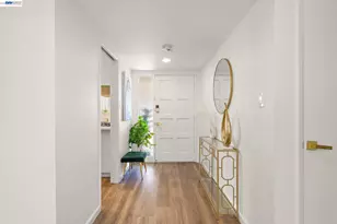 35290 Farnham Dr, Newark, CA 94560 - Photo 7