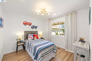 35290 Farnham Dr, Newark, CA 94560 - Photo 29