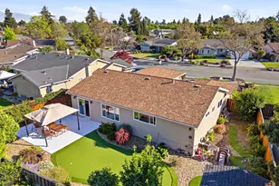 35290 Farnham Dr, Newark, CA 94560 - Photo 43