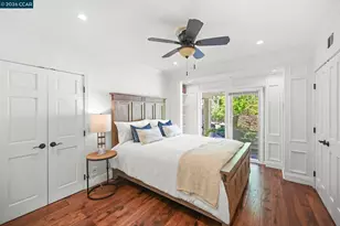 1496 Finley Ln, Alamo, CA 94507 - Photo 33