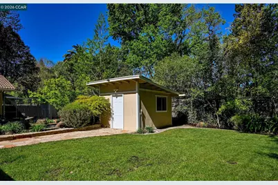 1496 Finley Lane, Alamo, CA 94507 - Photo 47