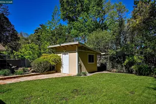 1496 Finley Ln, Alamo, CA 94507 - Photo 47