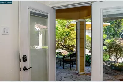 1496 Finley Lane, Alamo, CA 94507 - Photo 27