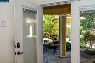 1496 Finley Ln, Alamo, CA 94507 - Photo 27