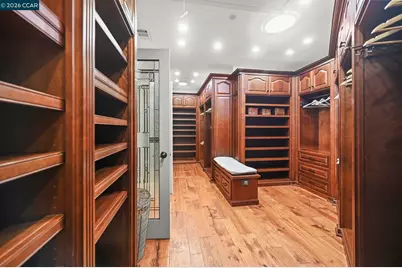 1496 Finley Lane, Alamo, CA 94507 - Photo 25