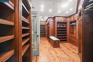 1496 Finley Ln, Alamo, CA 94507 - Photo 25